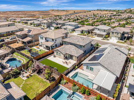 019_AERIAL_ 1528 Seneca Cir  El Dorado