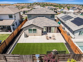 020_AERIAL_ 1528 Seneca Cir  El Dorado