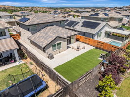 021_AERIAL_ 1528 Seneca Cir  El Dorado
