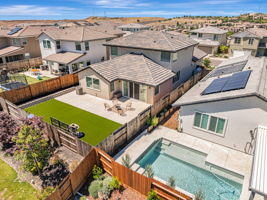 022_AERIAL_ 1528 Seneca Cir  El Dorado