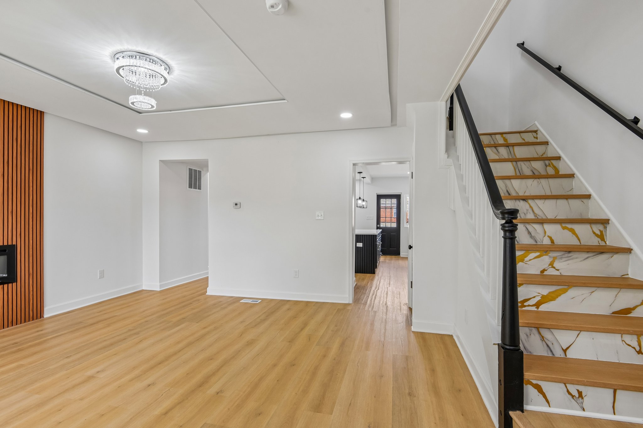 Sheffield Rd-S1307-008.jpg