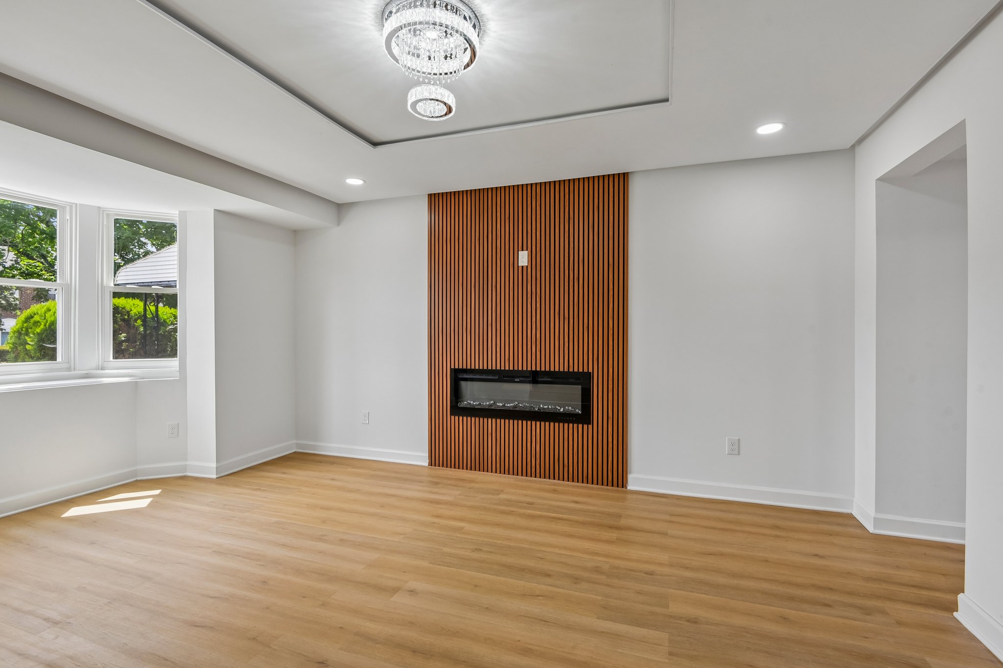 Sheffield Rd-S1307-009.jpg