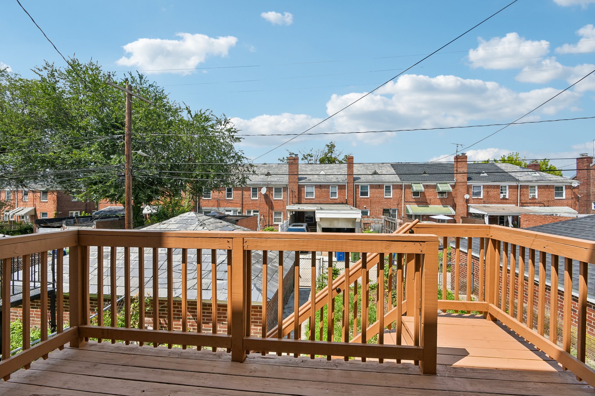 Sheffield Rd-S1307-039.jpg