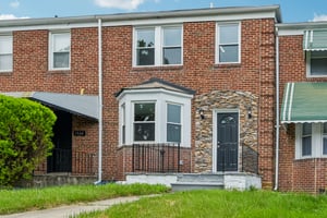 Sheffield Rd-S1307-001.jpg