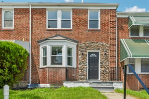 Sheffield Rd-S1307-003.jpg