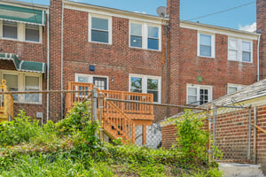 Sheffield Rd-S1307-004.jpg