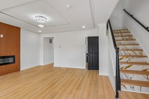 Sheffield Rd-S1307-007.jpg