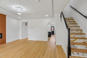 Sheffield Rd-S1307-008.jpg