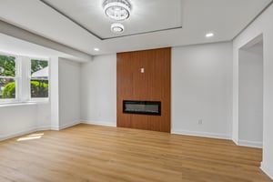 Sheffield Rd-S1307-009.jpg
