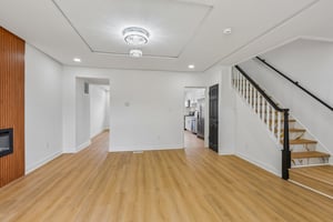 Sheffield Rd-S1307-011.jpg