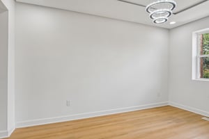 Sheffield Rd-S1307-013.jpg