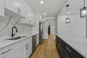 Sheffield Rd-S1307-017.jpg
