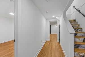 Sheffield Rd-S1307-022.jpg