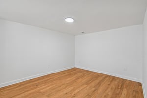 Sheffield Rd-S1307-023.jpg