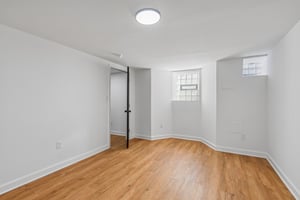 Sheffield Rd-S1307-024.jpg