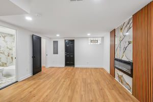 Sheffield Rd-S1307-025.jpg