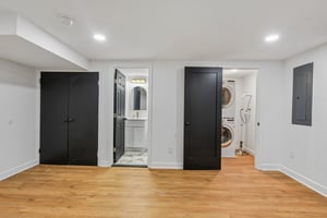 Sheffield Rd-S1307-026.jpg