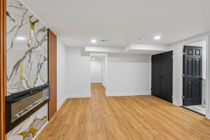 Sheffield Rd-S1307-027.jpg