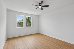 Sheffield Rd-S1307-031.jpg