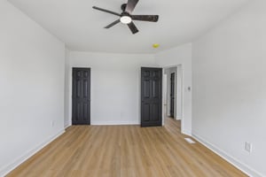 Sheffield Rd-S1307-032.jpg