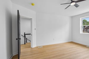 Sheffield Rd-S1307-033.jpg