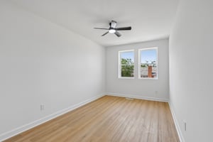 Sheffield Rd-S1307-034.jpg