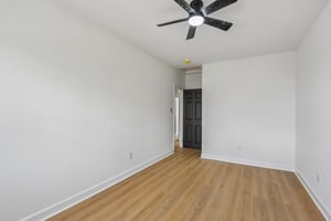Sheffield Rd-S1307-035.jpg