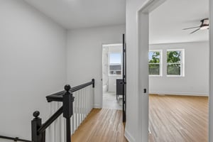 Sheffield Rd-S1307-036.jpg
