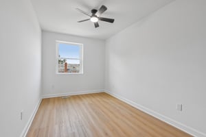 Sheffield Rd-S1307-037.jpg