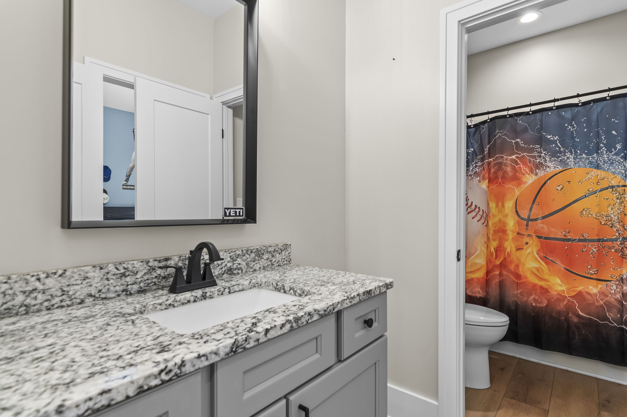 Bed 3 Bath