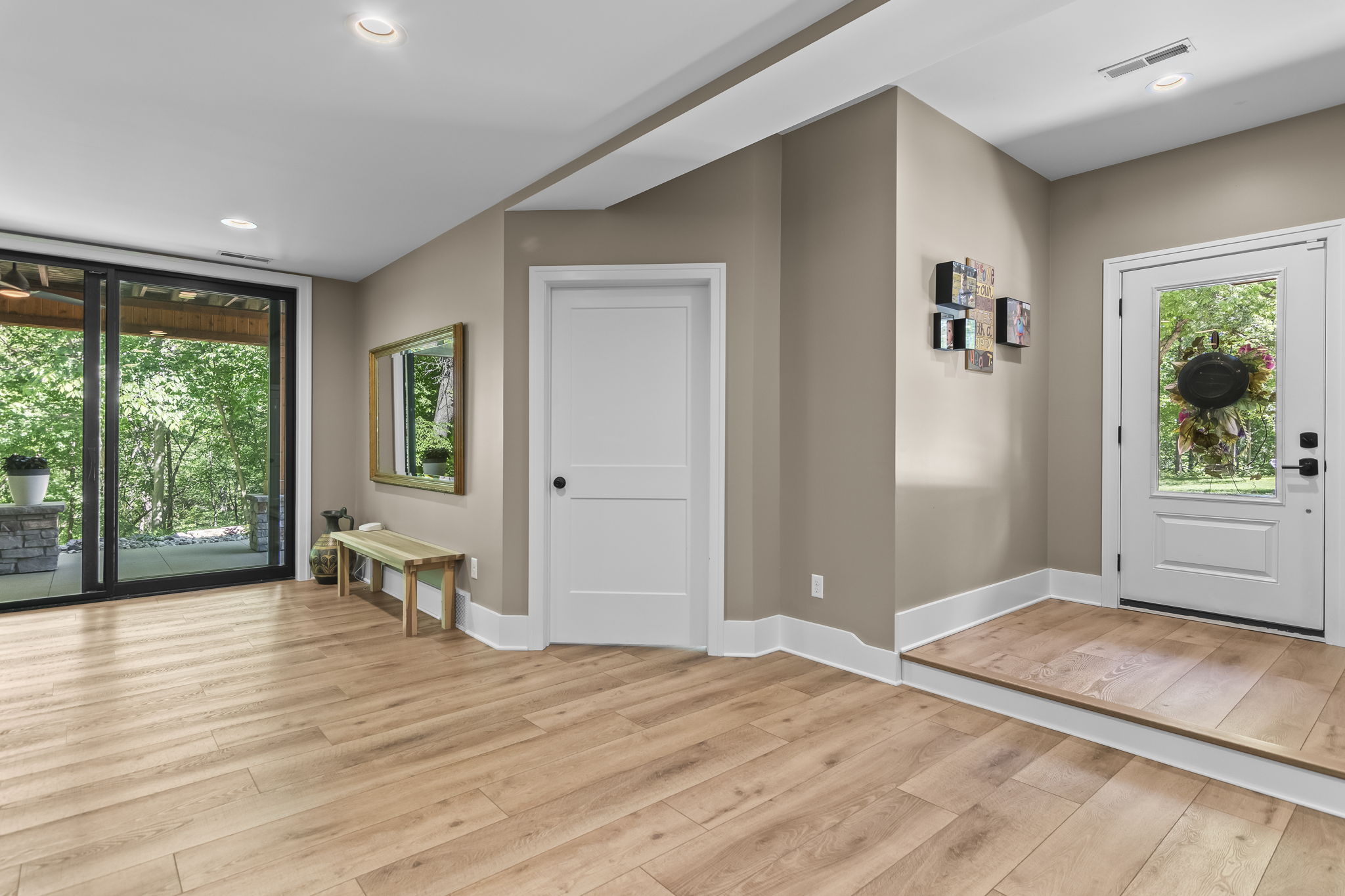 Foyer 2