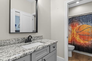 Bed 3 Bath