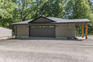 Outbuilding