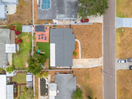  Photo 47