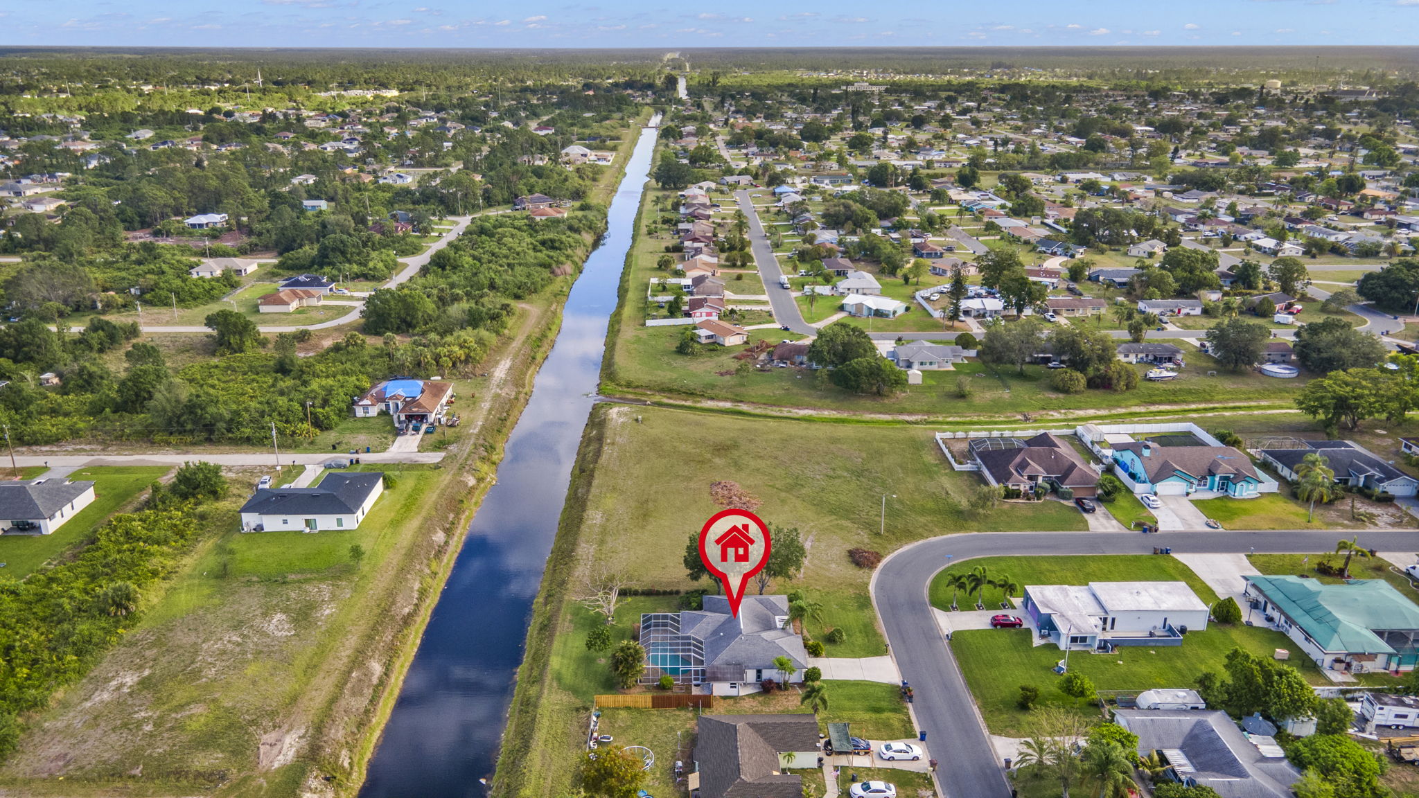 Drone Shot 4_With Marker