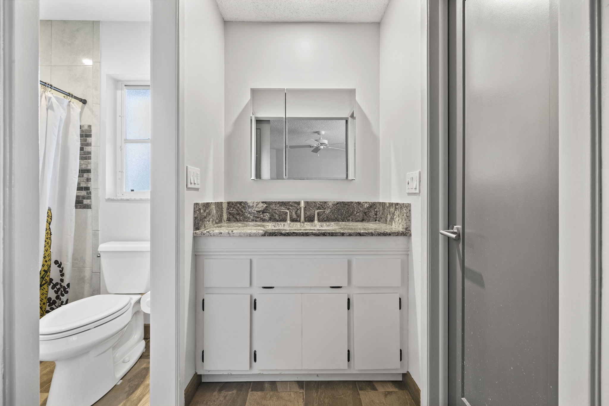 Primary Bathroom 1-1