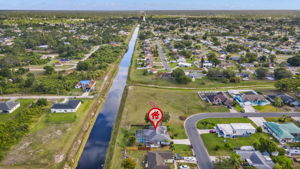 Drone Shot 4_With Marker