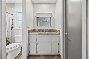 Primary Bathroom 1-1