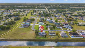 Drone Shot 3_With Marker