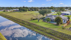 Aerial Back Exterior 3