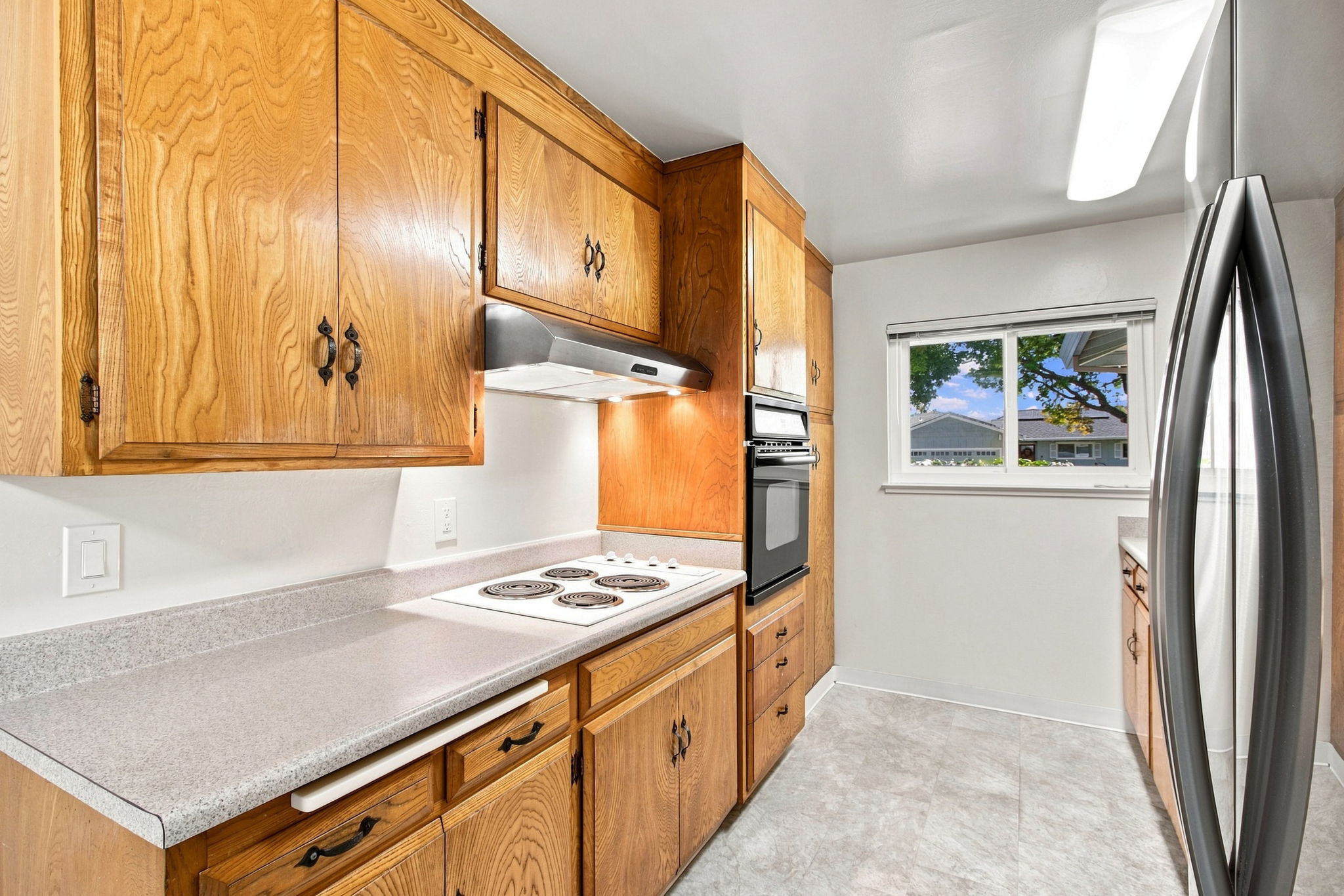 016_F8_1529 Flamingo Way