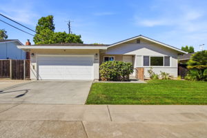 001_F8_1529 Flamingo Way
