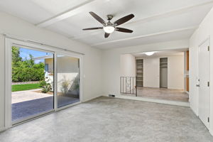 012_F8_1529 Flamingo Way