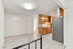 013_F8_1529 Flamingo Way