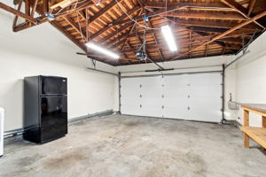 029_F8_1529 Flamingo Way