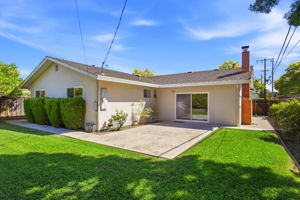 034_F8_1529 Flamingo Way