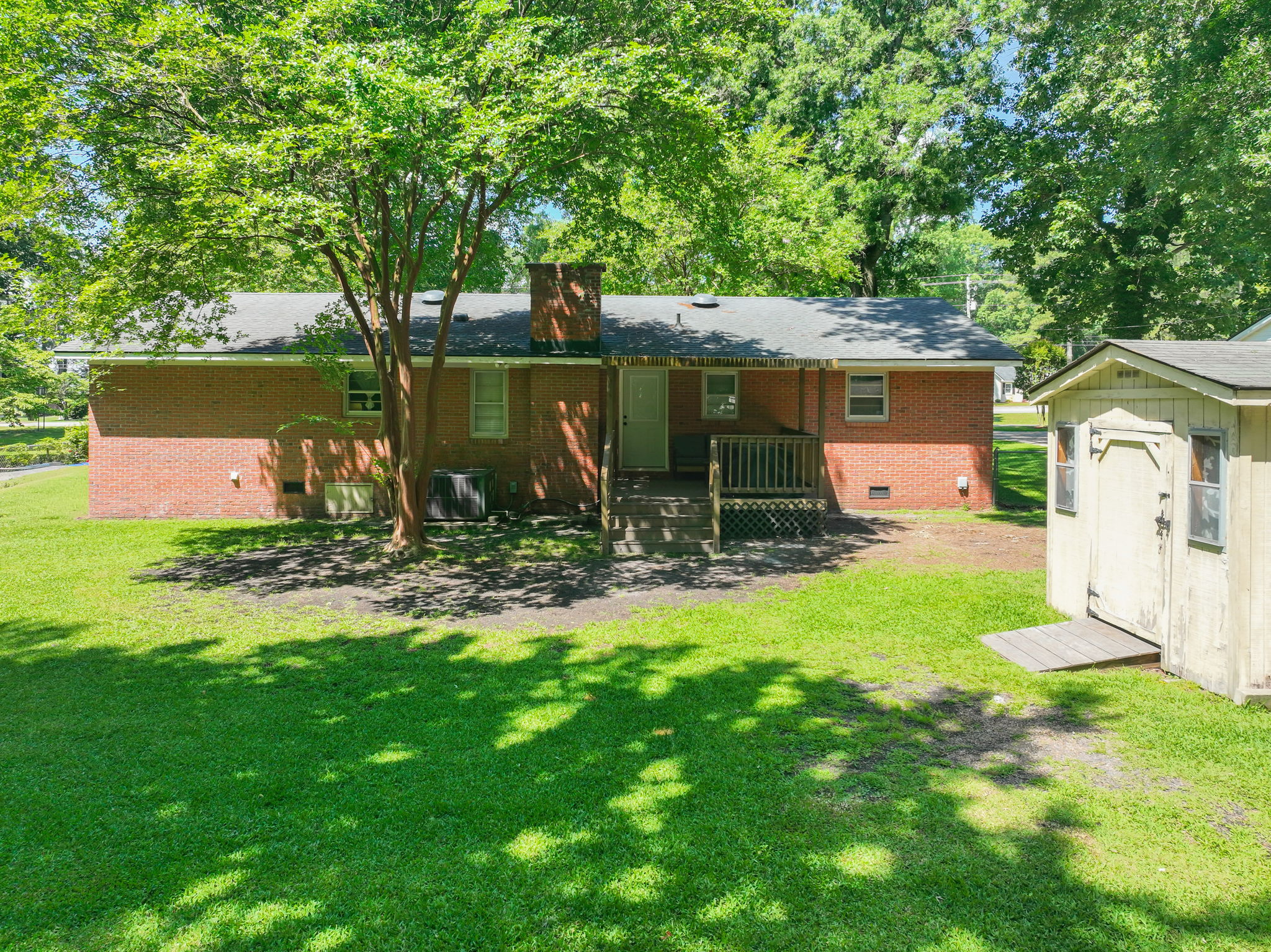  Photo 36