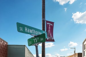 SE Hawthorne Blvd 103-009.jpg