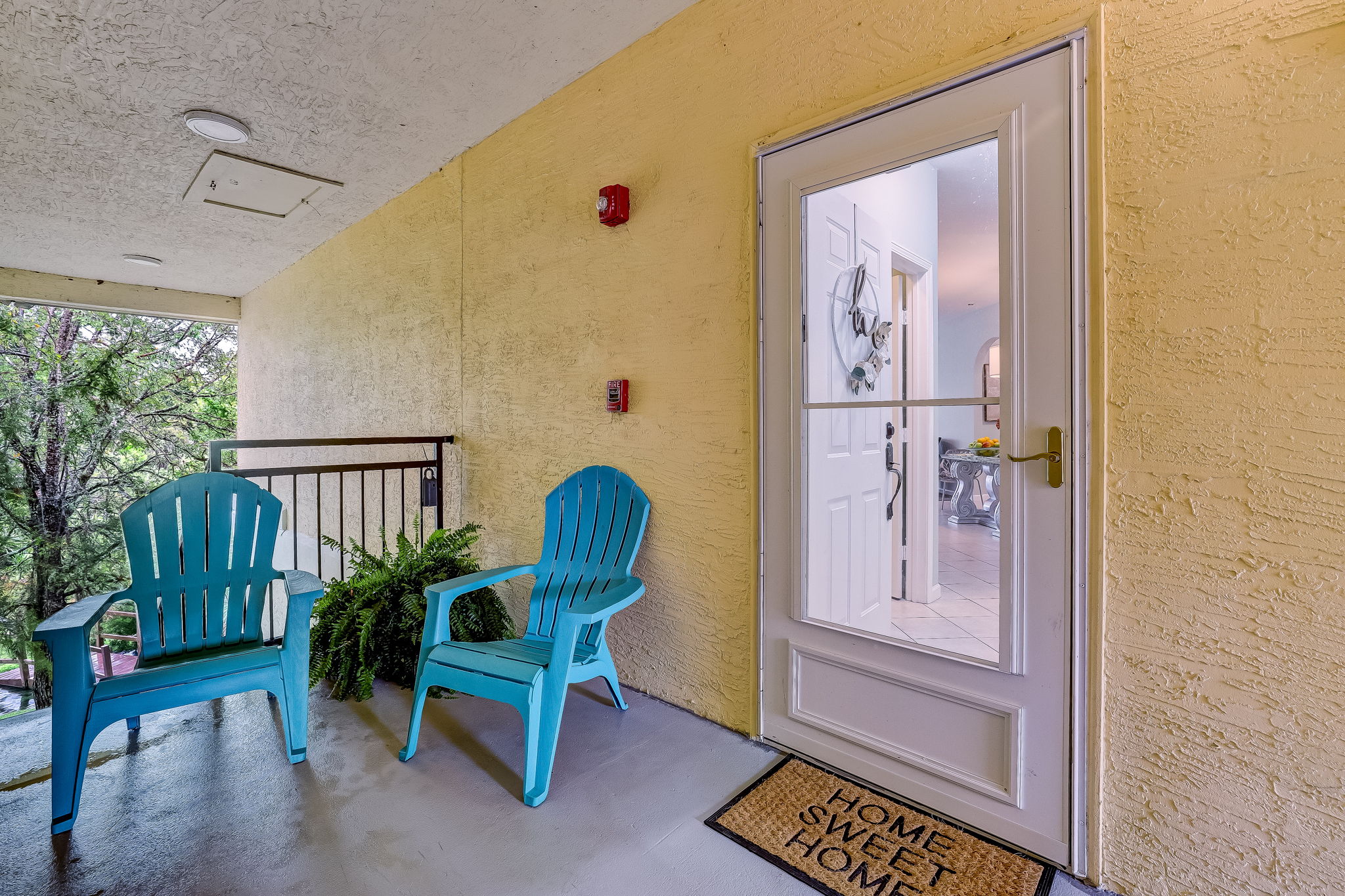 Welcome to 1529 Vista Cove Rd