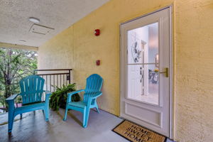 Welcome to 1529 Vista Cove Rd